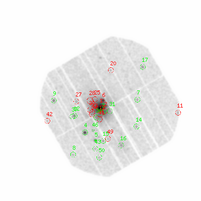 pn smooth0hcl image