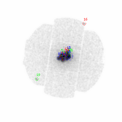 mos1 smooth0cl image