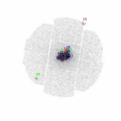 mos1 smooth0 image