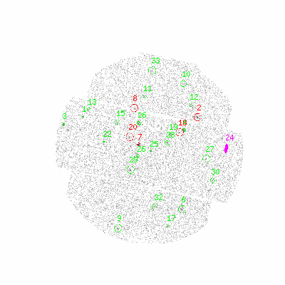 mos1 fullimagehcl image