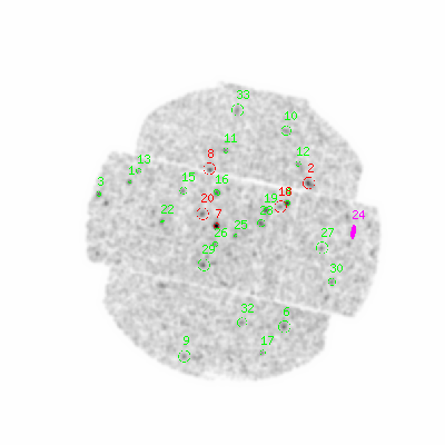 mos1 smooth0 image