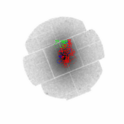 mos2 smooth0cl image