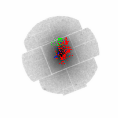 mos2 smooth0hcl image