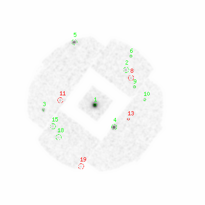 mos1 smooth0cl image