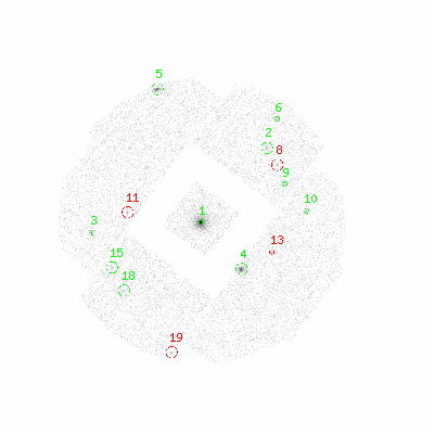 mos1 fullimagehcl image