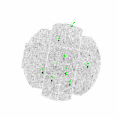 mos2 smooth0cl image