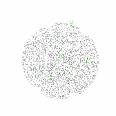 mos2 fullimagehcl image