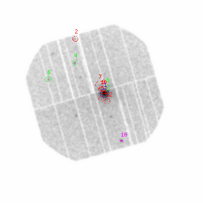 pn smooth0hcl image