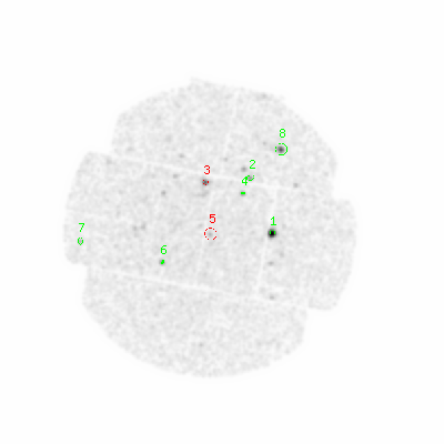 mos2 smooth0cl image