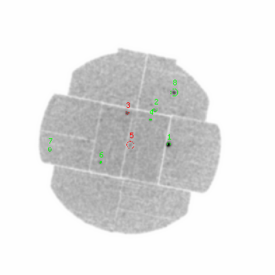 mos2 smooth0hcl image