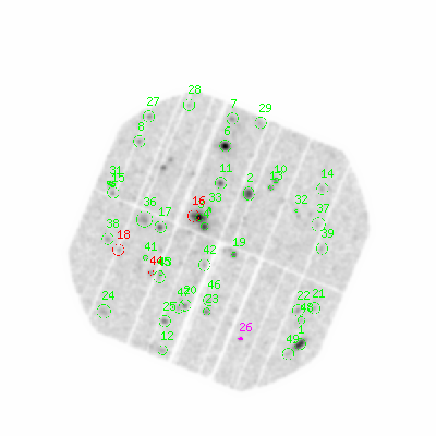 pn smooth0hcl image