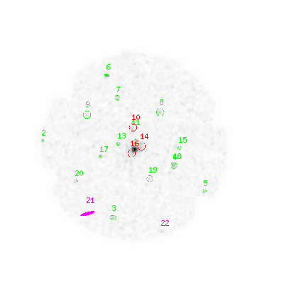 mos2 smooth0cl image