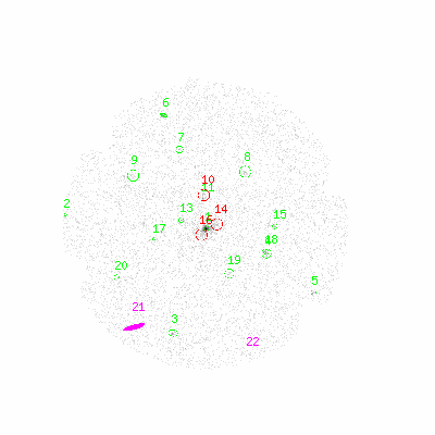 mos2 fullimagehcl image