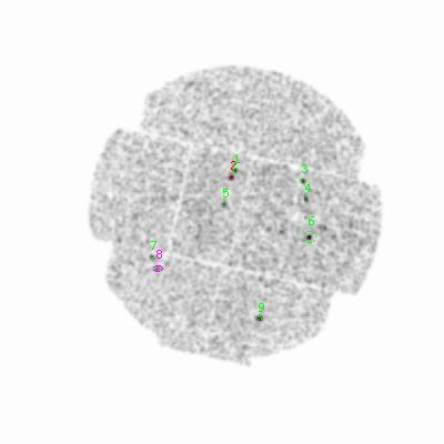 mos2 smooth0cl image