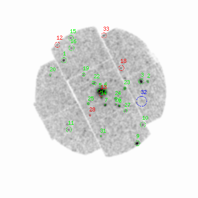 mos1 smooth0cl image