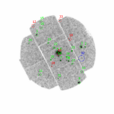 mos1 smooth0hcl image