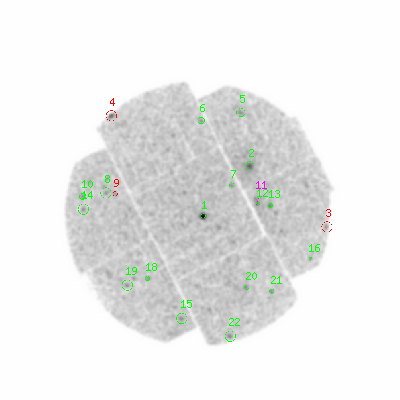 mos1 smooth0 image