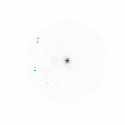 mos2 smooth0cl image