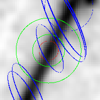 Source 37 Image