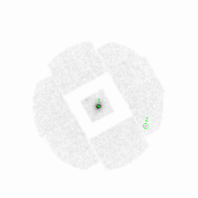 mos1 smooth0hcl image