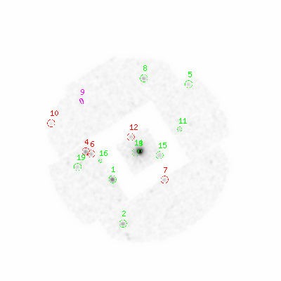 mos2 smooth0cl image