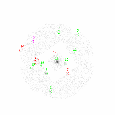 mos2 fullimagehcl image