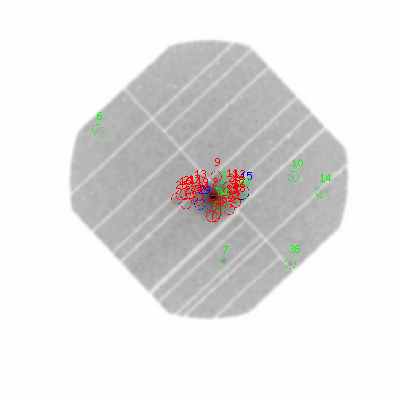 pn smooth0hcl image