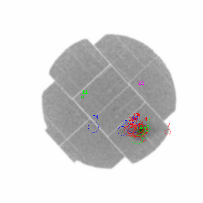 mos2 smooth0hcl image