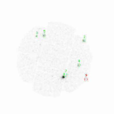 mos1 smooth0cl image