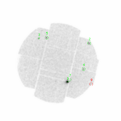 mos1 smooth0hcl image