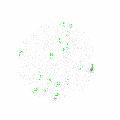 mos2 fullimagehcl image