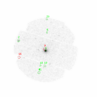 mos2 smooth0cl image