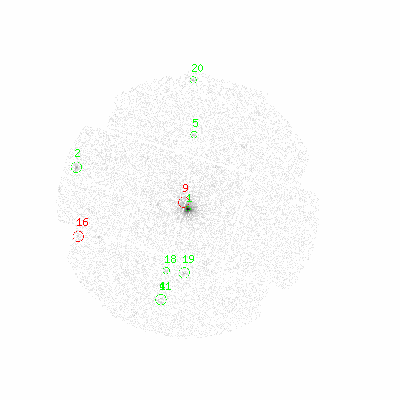 mos2 fullimagehcl image