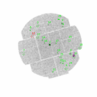 mos2 smooth0hcl image