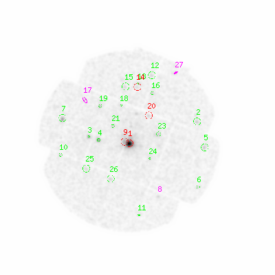 mos2 smooth0cl image