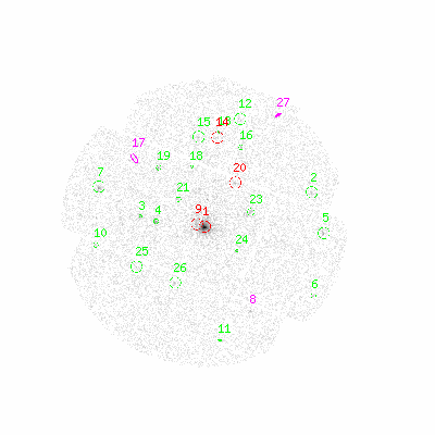 mos2 fullimagehcl image