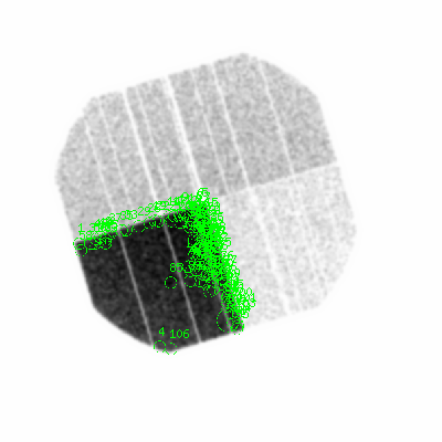 pn smooth0hcl image