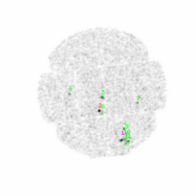 mos2 smooth0cl image