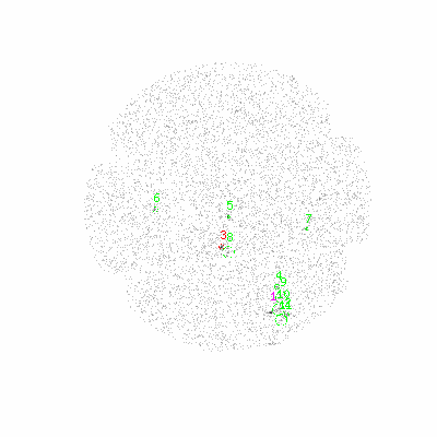 mos2 fullimagehcl image