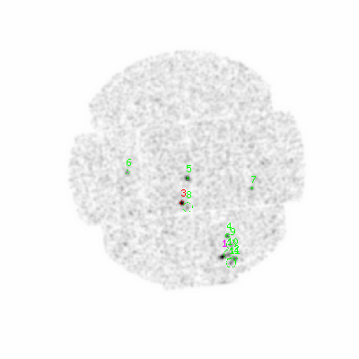 mos2 smooth0hcl image