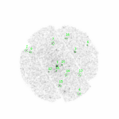 mos1 smooth0hcl image