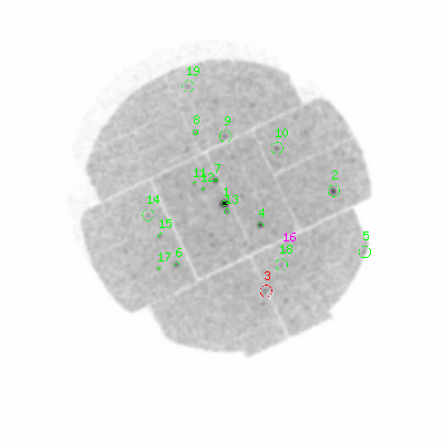 mos2 smooth0hcl image