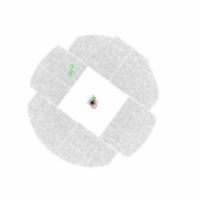 mos2 smooth0hcl image