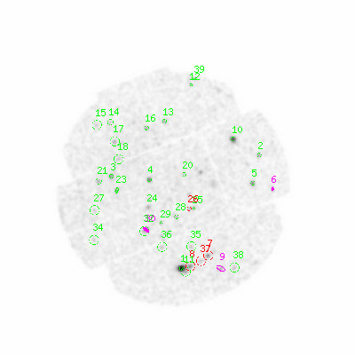 mos2 smooth0hcl image