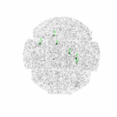 mos2 smooth0cl image