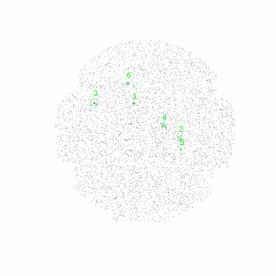 mos2 fullimagehcl image