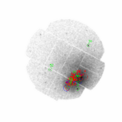 mos2 smooth0cl image