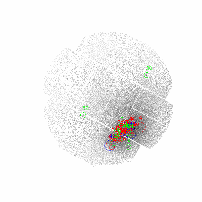 mos2 fullimagehcl image