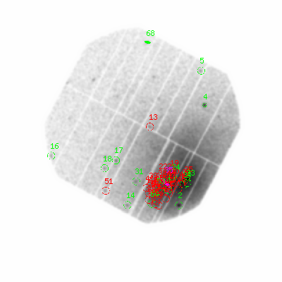 pn smooth0hcl image