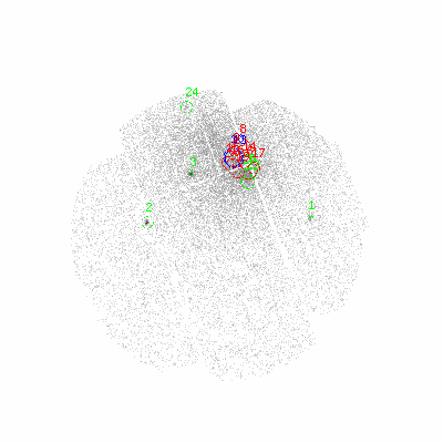 mos1 fullimagehcl image